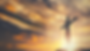 shutterstock_722119933.png