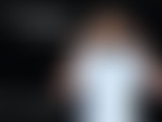 5 Reasons January is the BEST MONTH for a Church Mailing!