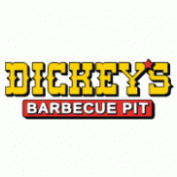 Dickeys_1.gif