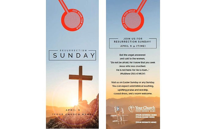 EASTER DH TEMPLATES 7.jpg