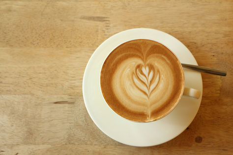 Explore 30A Coffee