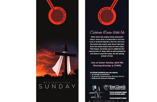 EASTER DH TEMPLATES 8.jpg