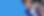 cover copy copy.png