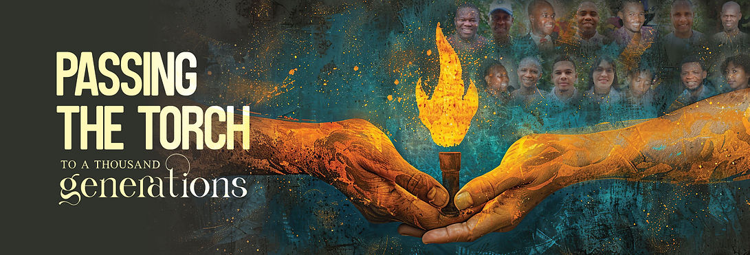 Passing the Torch Website Banner.jpg