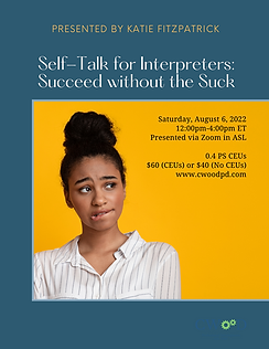PNG Self-Talk for Interpreters Succeed without the Suck (1).png
