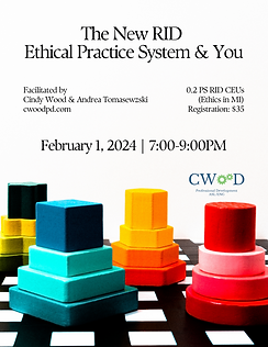 PNG FEB The New Ethical Practice System & You.png