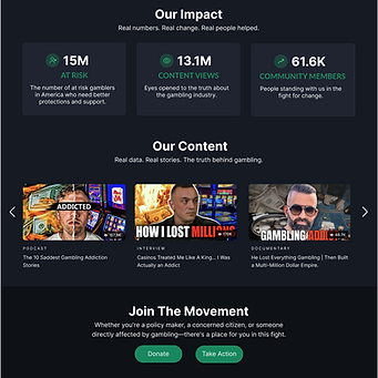 Screenshot 2026-06-20 at 1.04.19 PM.png