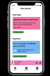 Screen Shot 2022-08-23 at 11.12.32 PM.PNG