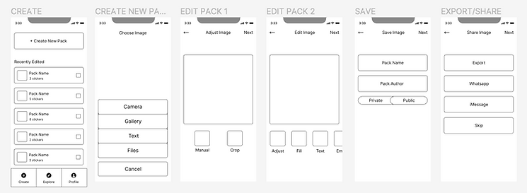 Screen Shot 2022-11-03 at 10.46.41 AM.png