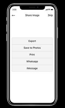 Screen Shot 2022-11-02 at 8.20.13 PM.png