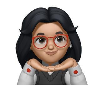 Screenshot 2025-10-08 at 10.00.33 AM.png