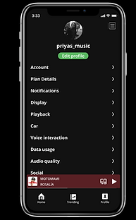 Screen Shot 2022-08-23 at 11.09.44 PM.PNG