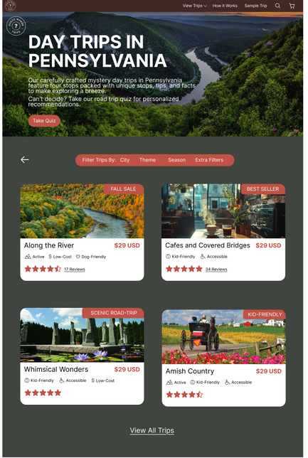 Screenshot 2025-10-06 at 11.14.57 AM.png