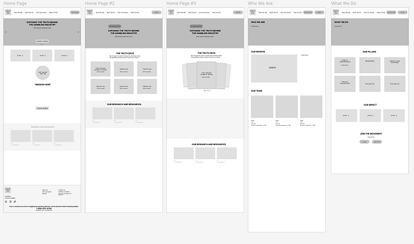 Screenshot 2026-06-20 at 11.42.22 AM.png