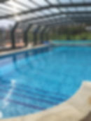 P-Paul Pools