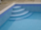 P-Paul Pools
