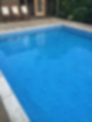 P-Paul Pools