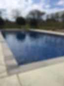 P-Paul Pools