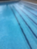 P-Paul Pools