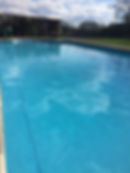 P-Paul Pools