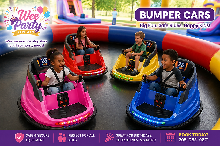 bumper car flyer.png