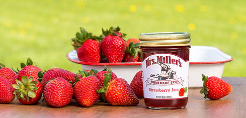 Strawberry_Jam.jpg
