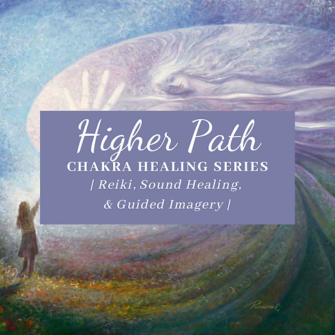 Higher path (1).png