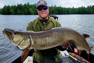 Oneida County Musky.jpg