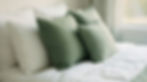 Home Environment Enhancements