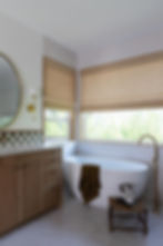 CAMAS REMODEL