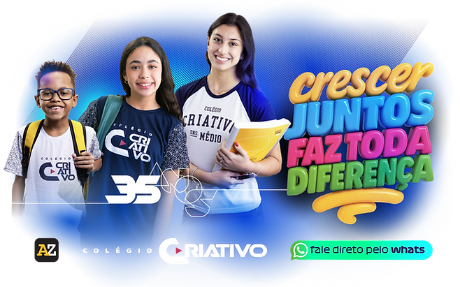 Banner.png