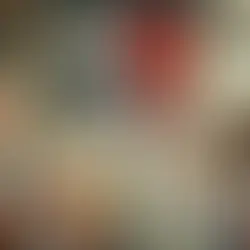 Yeni Bir Yaklaşım: Dışavurumcu Sanatla Koçluk