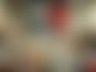 Yeni Bir Yaklaşım: Dışavurumcu Sanatla Koçluk