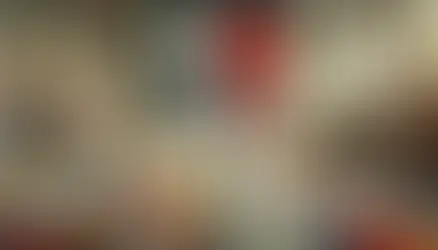 Yeni Bir Yaklaşım: Dışavurumcu Sanatla Koçluk