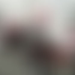 AMATÖR RUHLA PROFESYONEL DURUÅžÂ