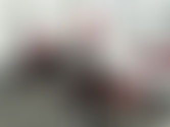 AMATÖR RUHLA PROFESYONEL DURUŞ 