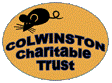 colwinston logo.gif