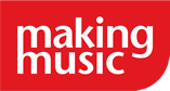 making music logo.gif