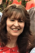Littlebigtimeband2wendy.jpg