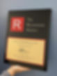 RichardsonPlaque.jpg