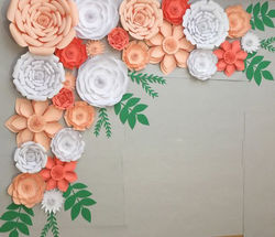 ea99d7e5f526d2fa70f0c87e44bbf981