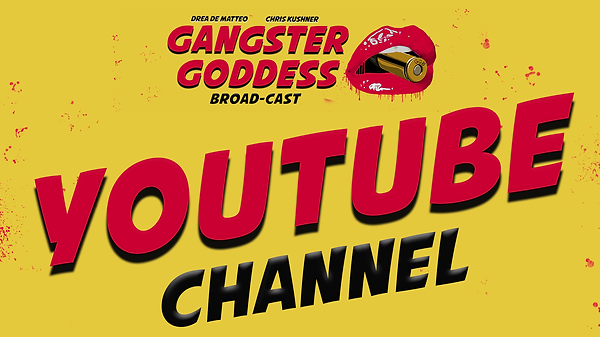 YOUTUBE-WEB-COVER.png