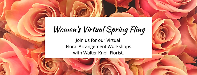 Women's Virtual Spring Fling (5).png
