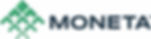 Moneta_Logo_Main_Horizontal.jpeg