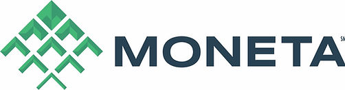 Moneta_Logo_Main_Horizontal.jpeg