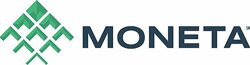 Moneta_Logo_Main_Horizontal.jpeg