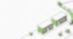 Caravan-Landing-Page_edited.jpg