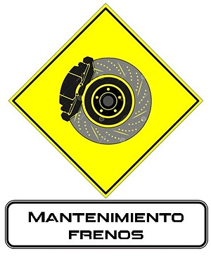 SEÑAL MANTENIMIENTO FRENOS.png
