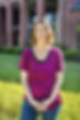 Taras-Headshot-1-scaled.jpg