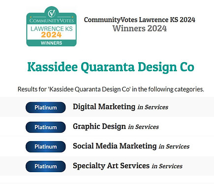 LCV 2024 - I wont.jpg